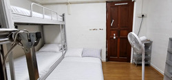 Blk 34 Whampoa Gardens (Toa Payoh), HDB 3 Rooms #637815901